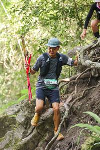 BIB: 
                            <button type="button" onclick="openModal(28091870)" class="btn btn-primary btn-sm float-right btn-popup" data-toggle="modal" data-target=".modal-high-quality">
                        <i class="fas fa-shopping-cart"></i> Add to Cart
                    </button>
                                            <button type="button" onclick="isThisMe(28091870, true)" class="btn btn-success btn-sm float-right btn-popup btn-isme hidden" data-toggle="tooltip" data-placement="bottom" title="นี่คือรูปของคุณใช่ไหม คลิกที่นี่เพื่อเอาเข้าอัลบั้ม">
                        <i class="fas fa-plus"></i> Add to album
                    </button>
                    <button type="button" onclick="isThisMe(28091870, false)" class="btn btn-warning btn-sm float-right btn-popup btn-isnotme hidden">
                        <i class="fas fa-ban"></i> Remove from album
                    </button>